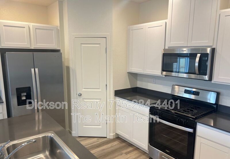 1780 Timberland Drive property image