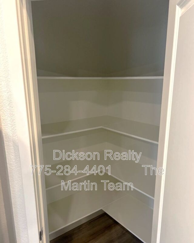 1780 Timberland Drive property image