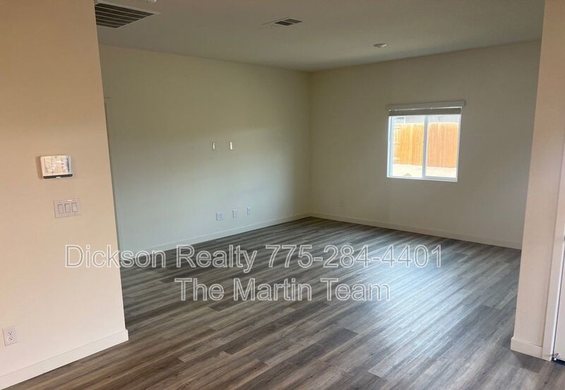 1780 Timberland Drive property image