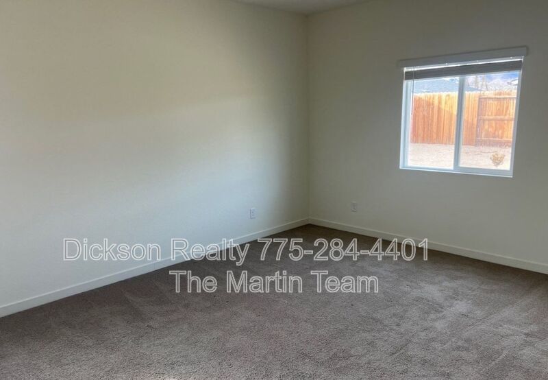 1780 Timberland Drive property image