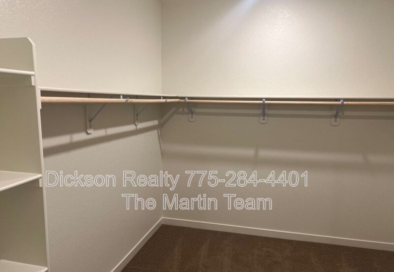 1780 Timberland Drive property image