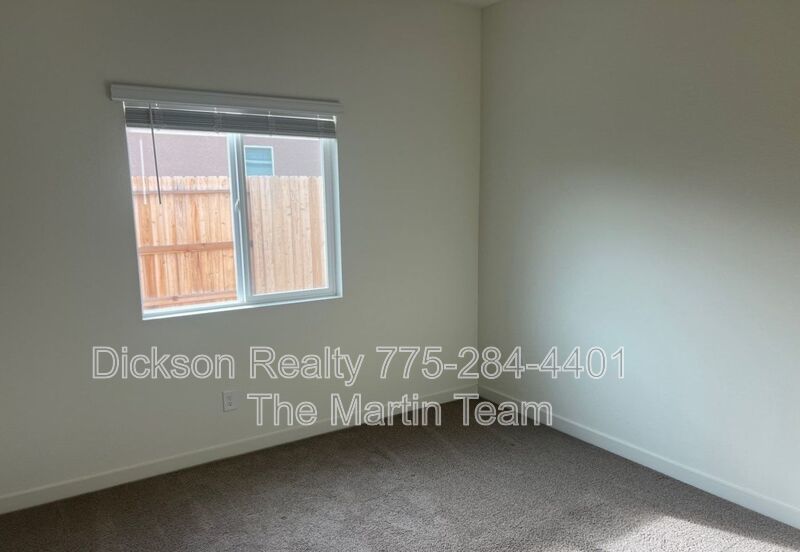 1780 Timberland Drive property image