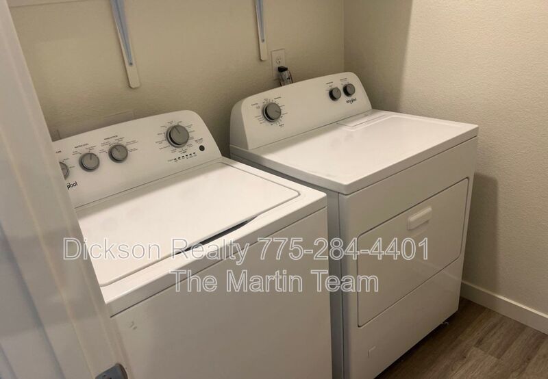 1780 Timberland Drive property image