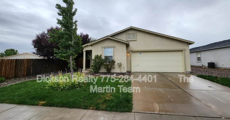 1235 Serena Springs Drive property image