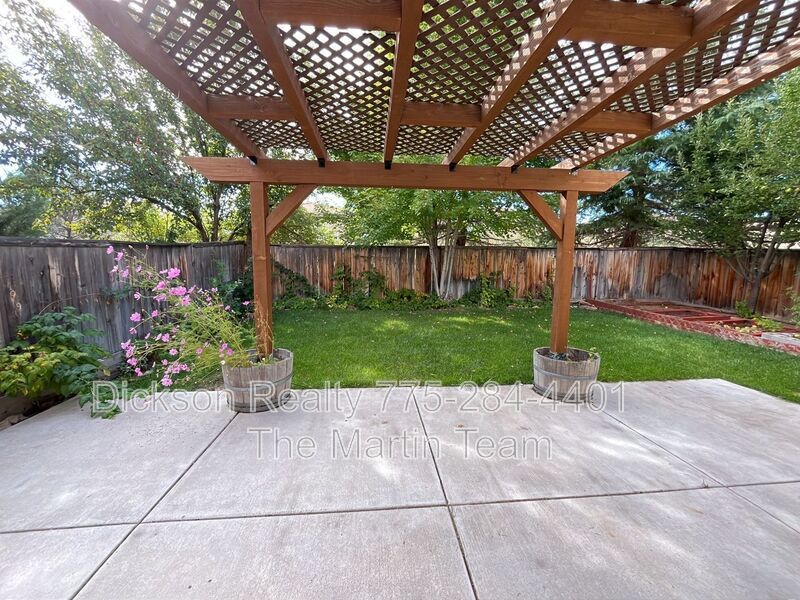 2551 Roman Dr property image