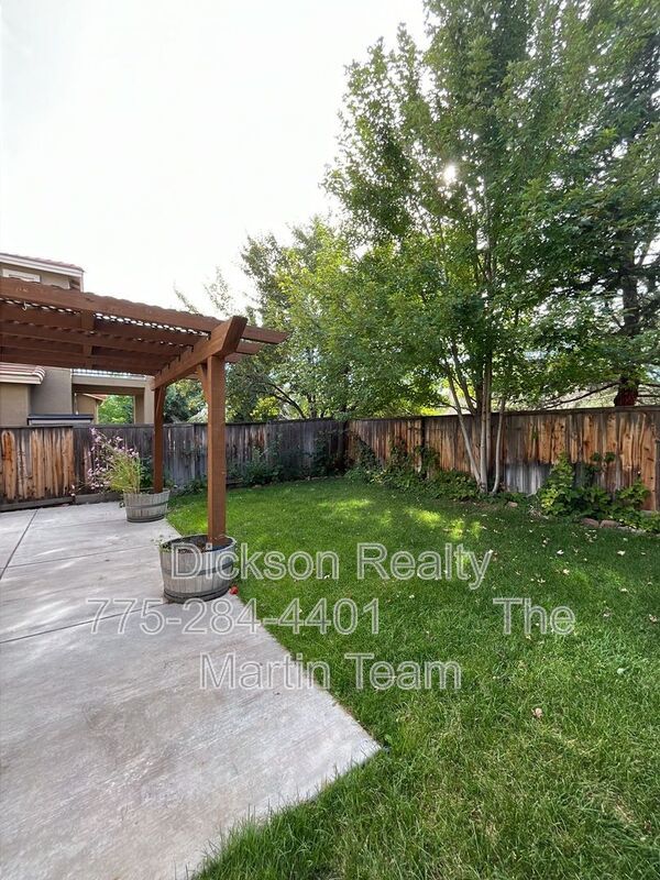 2551 Roman Dr property image