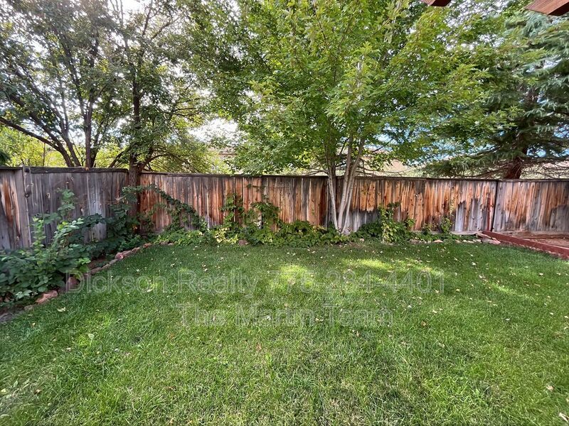 2551 Roman Dr property image