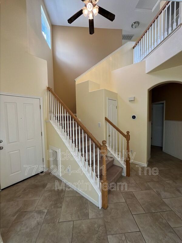 2551 Roman Dr property image