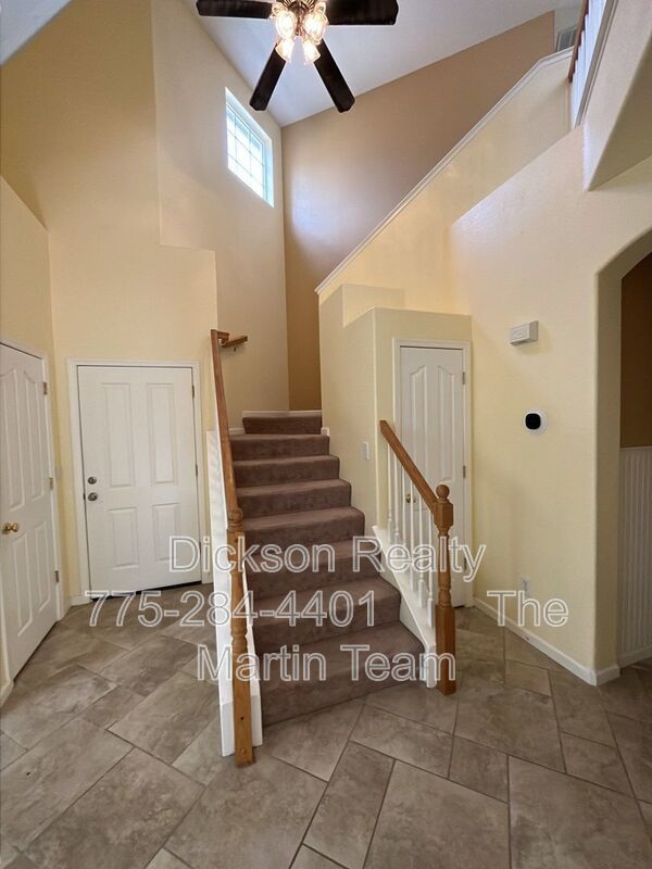 2551 Roman Dr property image