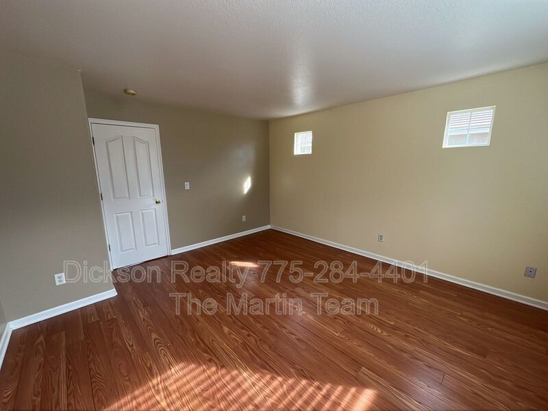 2551 Roman Dr property image