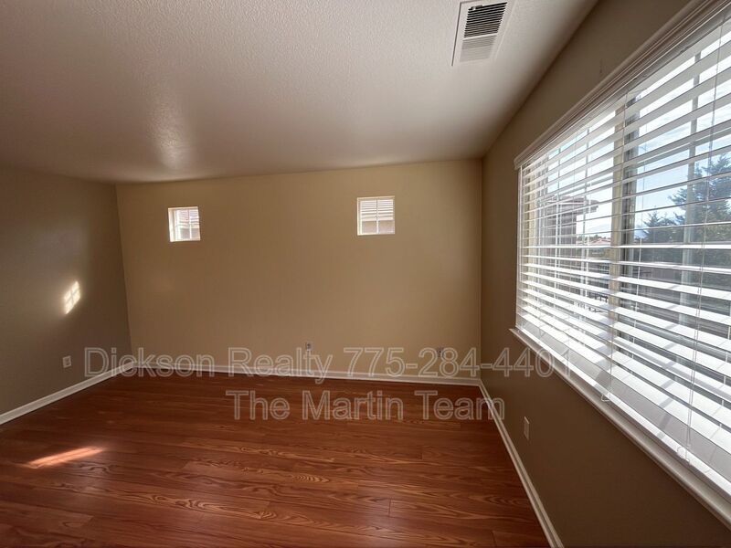 2551 Roman Dr property image