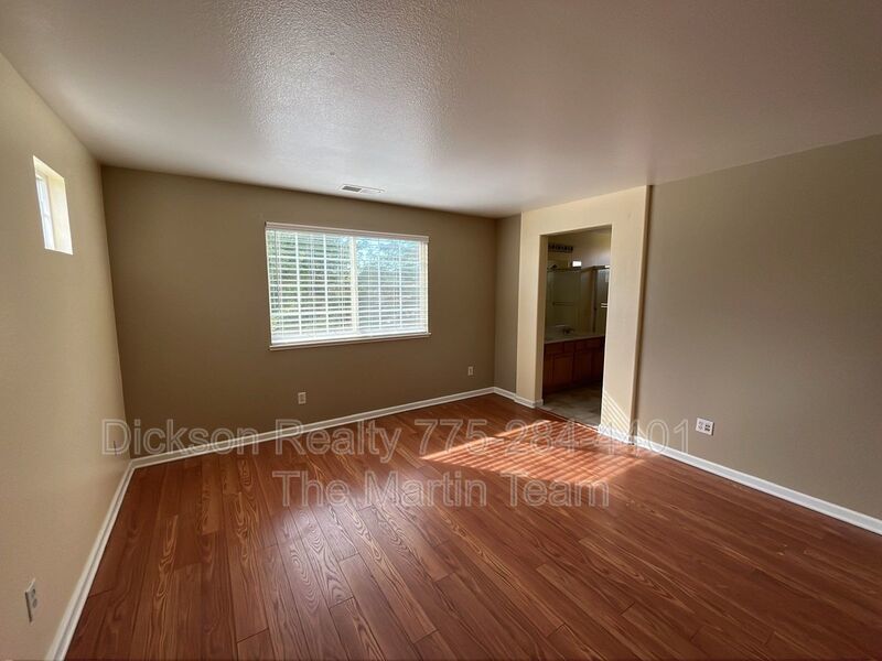 2551 Roman Dr property image