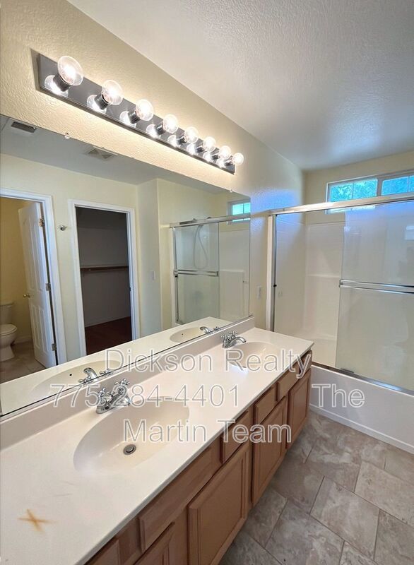 2551 Roman Dr property image