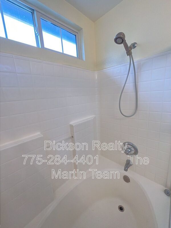 2551 Roman Dr property image