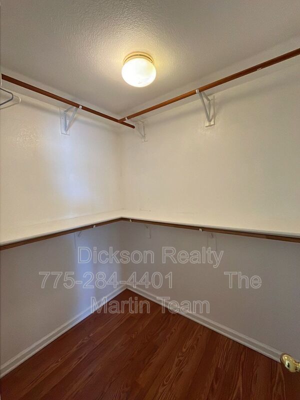 2551 Roman Dr property image