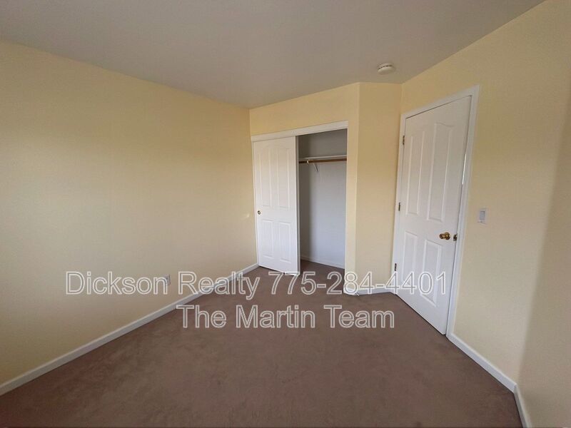 2551 Roman Dr property image