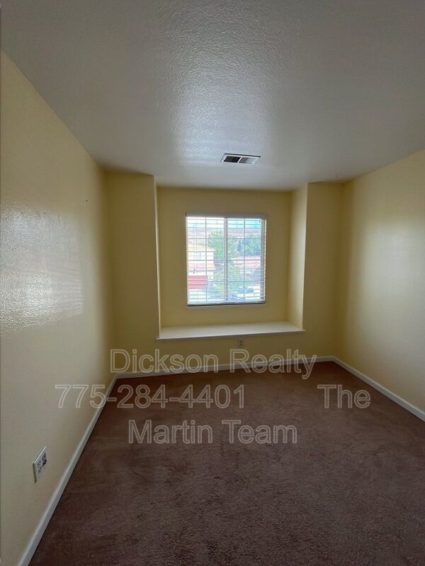 2551 Roman Dr property image