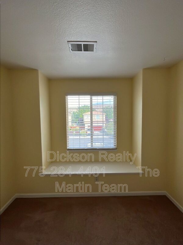 2551 Roman Dr property image