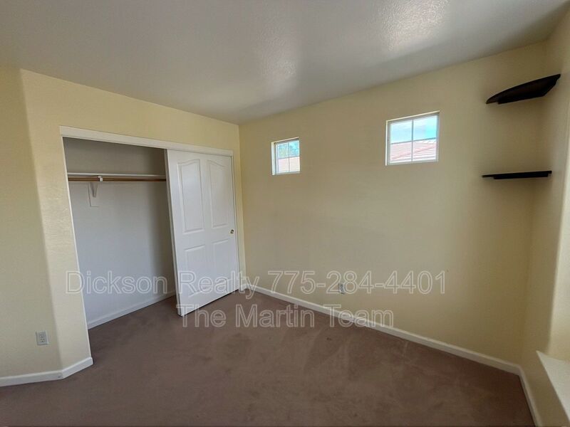 2551 Roman Dr property image