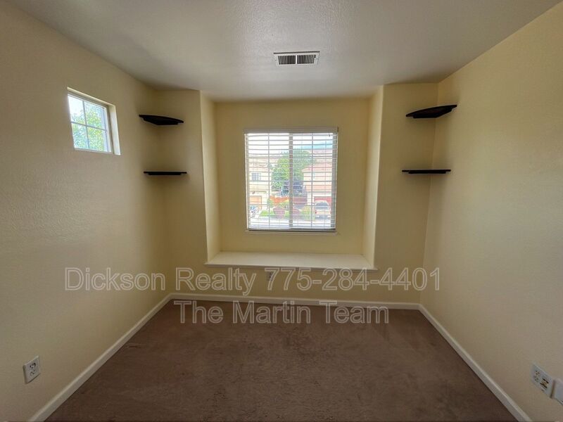 2551 Roman Dr property image