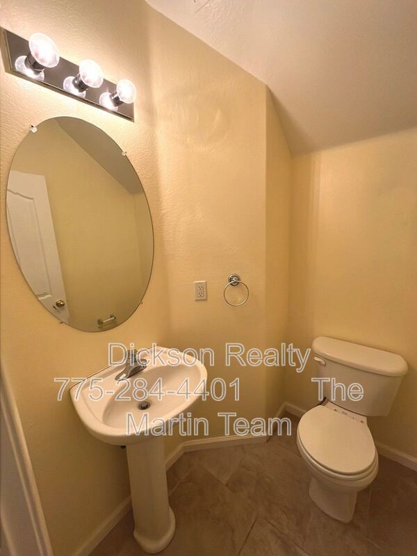 2551 Roman Dr property image