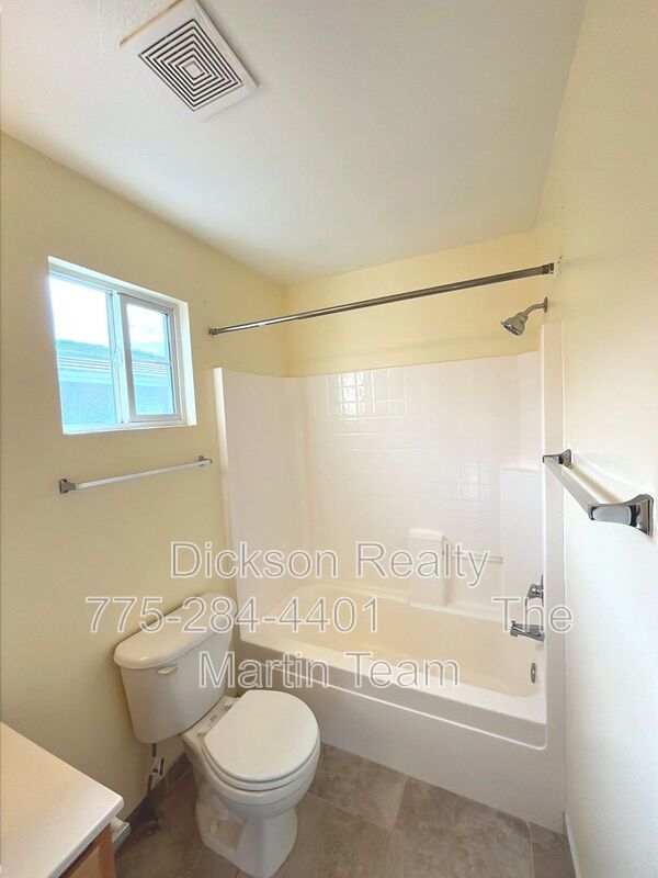 2551 Roman Dr property image