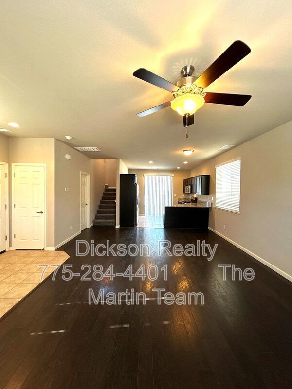 3675 Coastal Street property image