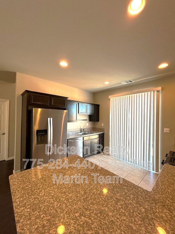 3675 Coastal Street property image