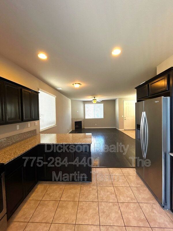 3675 Coastal Street property image