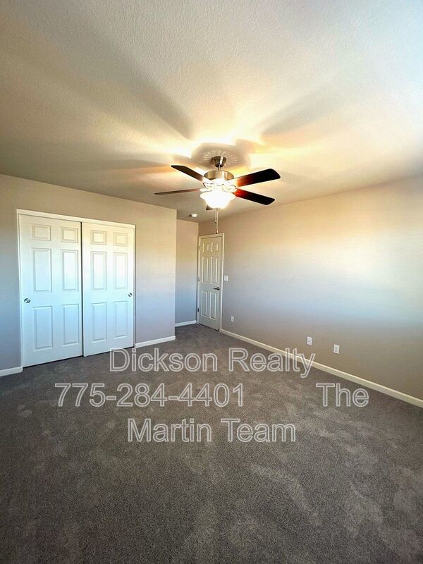 3675 Coastal Street property image