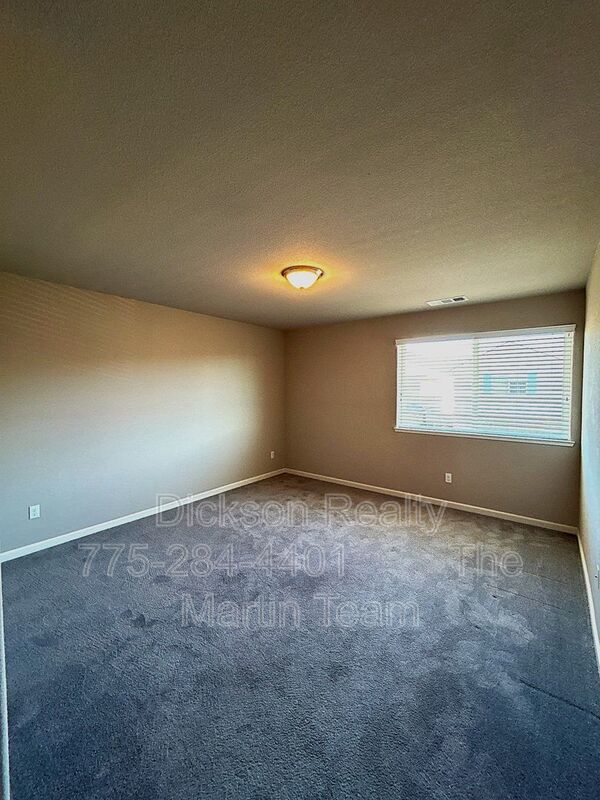 3675 Coastal Street property image