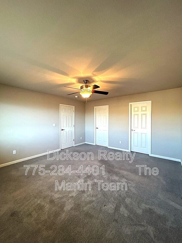 3675 Coastal Street property image