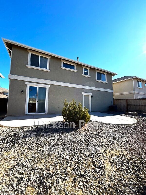 3675 Coastal Street property image