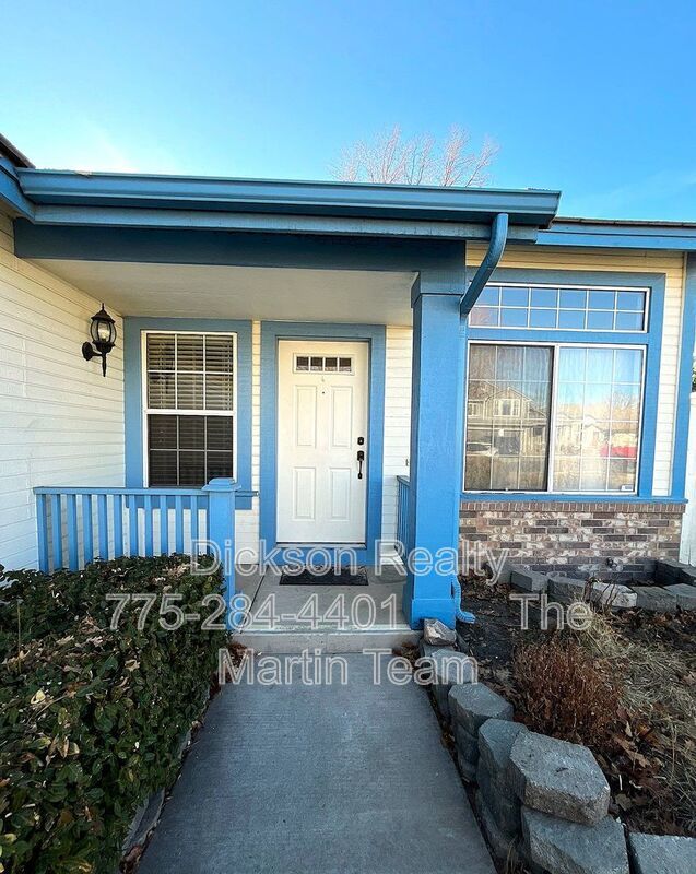 1055 Ricco Dr property image