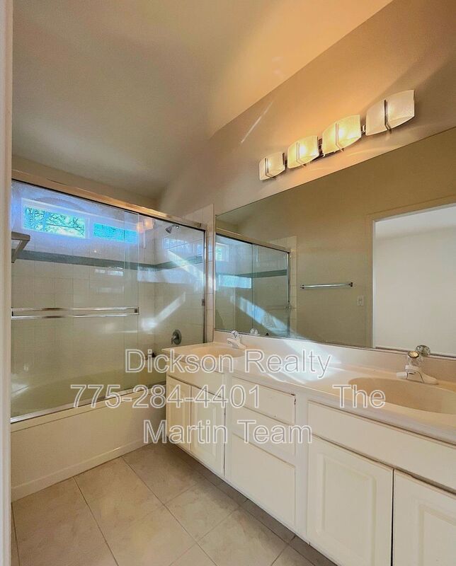 1055 Ricco Dr property image