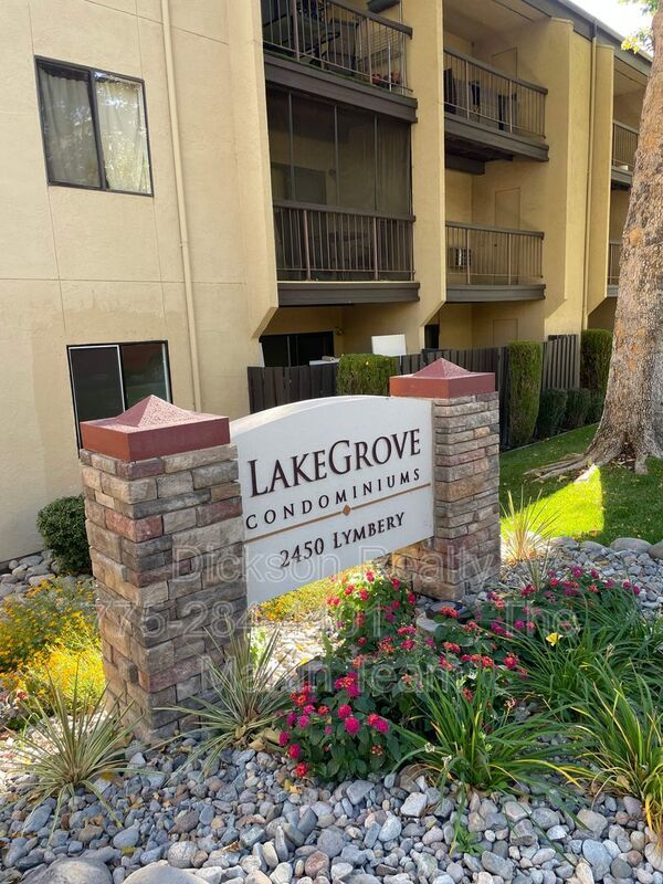 2450 Lymbery St #305 property image