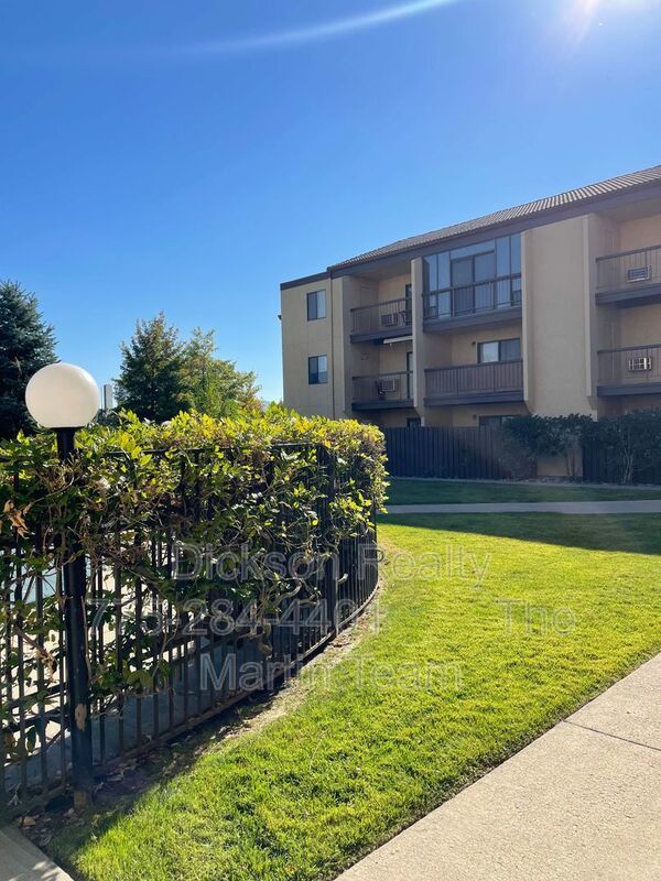 2450 Lymbery St #305 property image