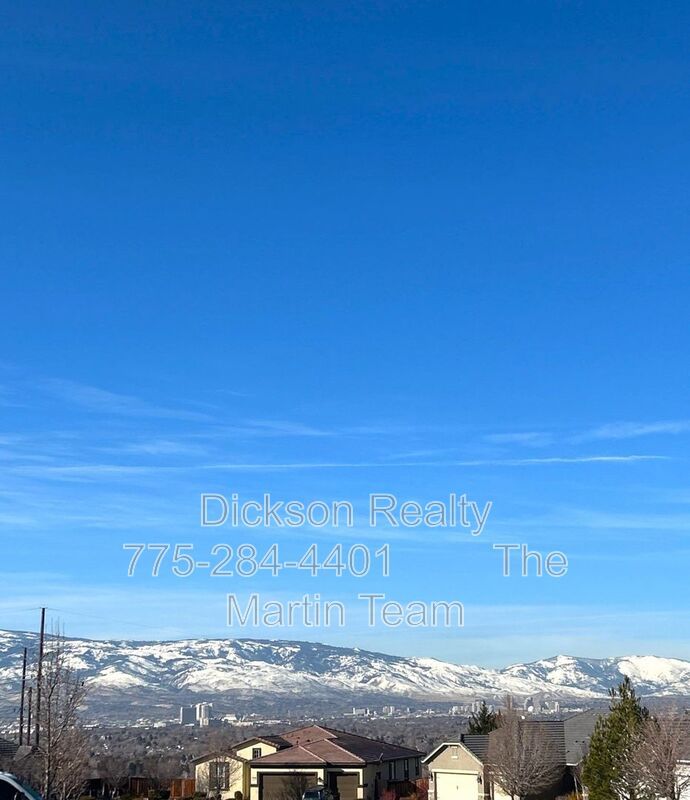 2248 Isabella Court property image