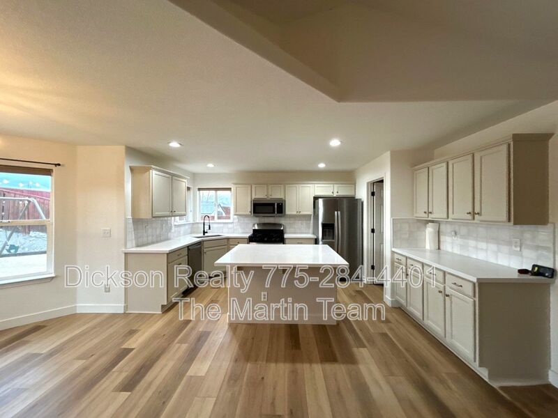 1931 Six Iron Ct property image