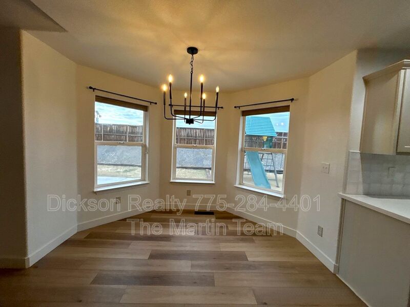 1931 Six Iron Ct property image