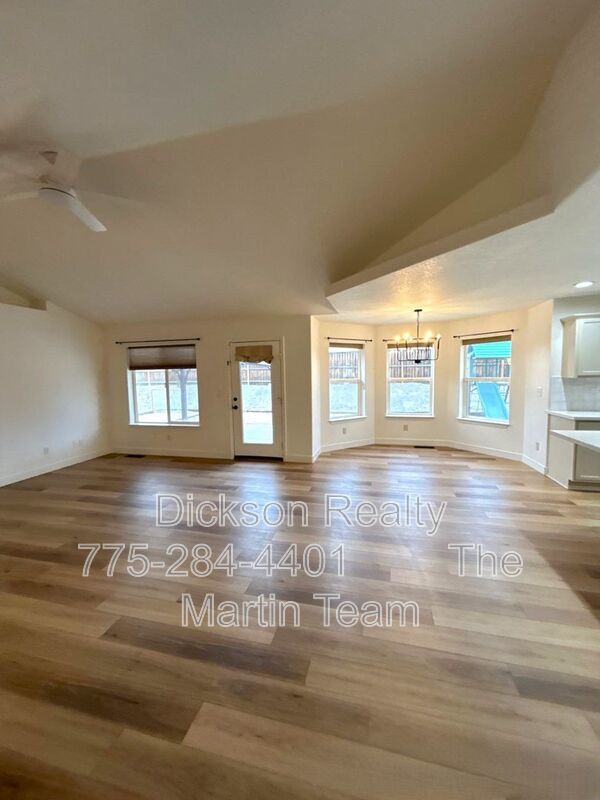 1931 Six Iron Ct property image