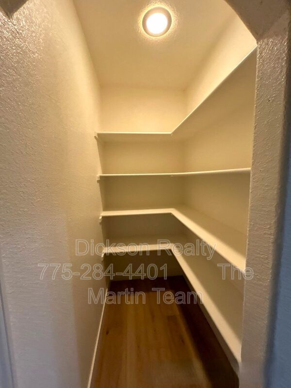 1931 Six Iron Ct property image
