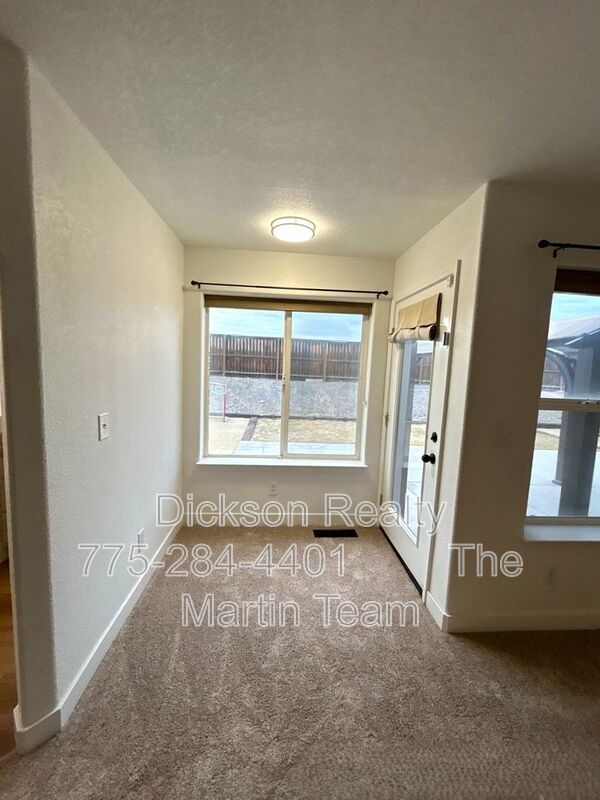 1931 Six Iron Ct property image