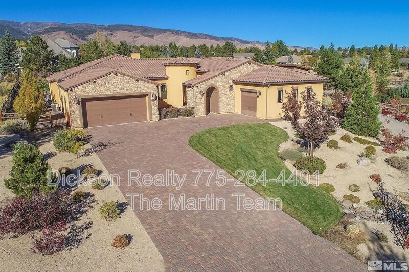 3945 Aspen Hollow property image