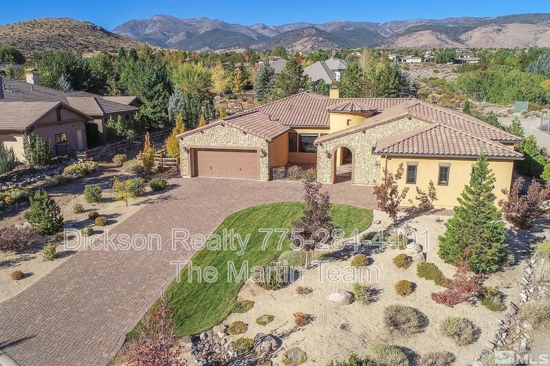3945 Aspen Hollow property image