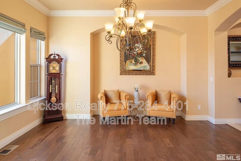 3945 Aspen Hollow property image