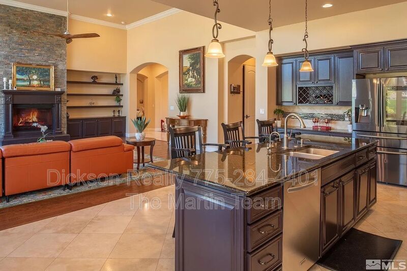 3945 Aspen Hollow property image