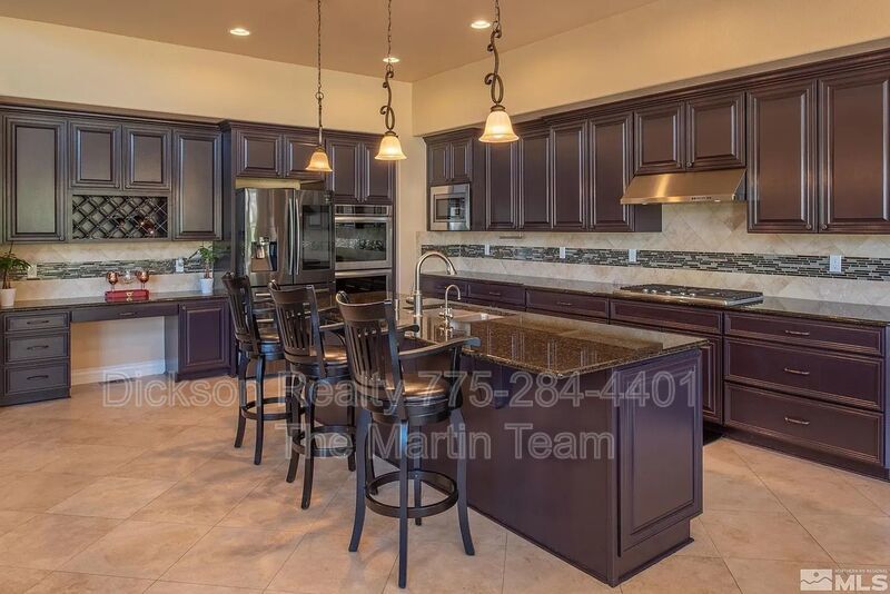 3945 Aspen Hollow property image