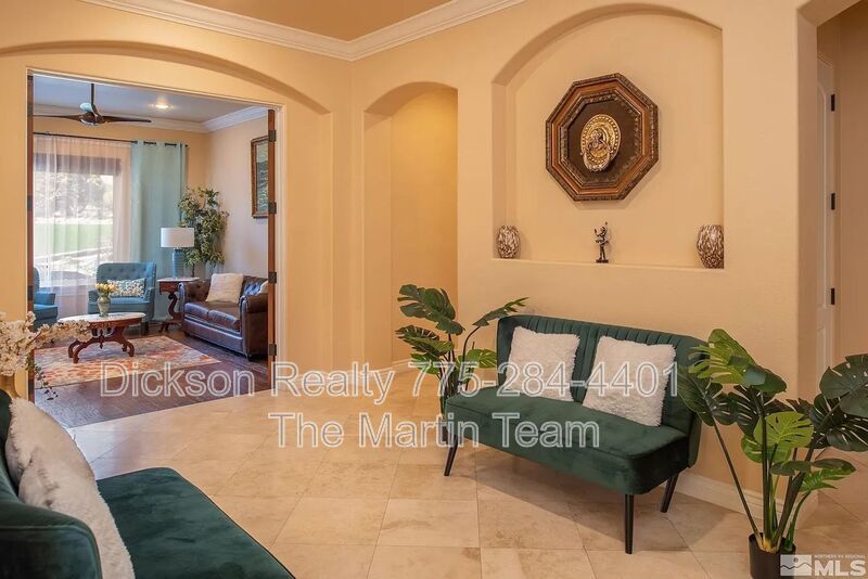 3945 Aspen Hollow property image