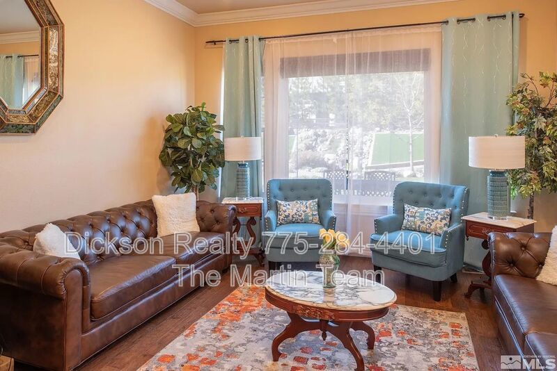 3945 Aspen Hollow property image